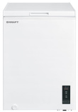 KRAFT BD (W) - 100 BL